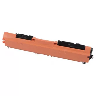 TonerPartner Toner PREMIUM a HP 126A (CE313A), magenta számára