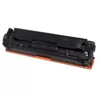 TonerPartner Toner PREMIUM a HP 128A (CE320A), black (fekete ) számára