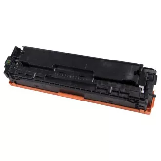 TonerPartner Toner PREMIUM a HP 128A (CE320A), black (fekete ) számára