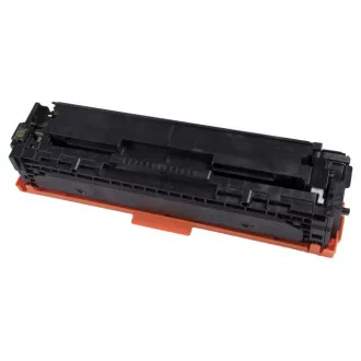 TonerPartner Toner PREMIUM a HP 128A (CE323A), magenta számára