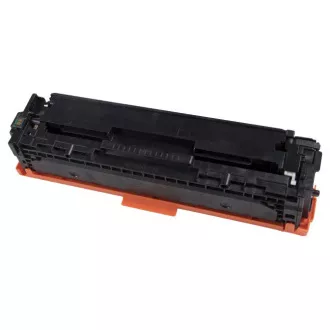 TonerPartner Toner PREMIUM a HP 128A (CE322A), yellow (sárga) számára