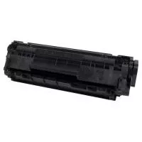 TonerPartner Toner PREMIUM a HP 12A (Q2612A), black (fekete ) számára