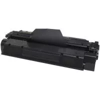 TonerPartner Toner PREMIUM a HP 24A (Q2624A), black (fekete ) számára