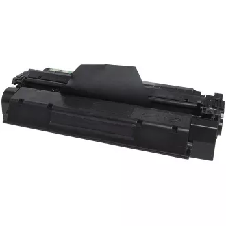 TonerPartner Toner PREMIUM a HP 24A (Q2624A), black (fekete ) számára