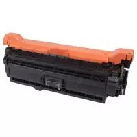 TonerPartner Toner PREMIUM a HP 504X (CE250X), black (fekete ) számára