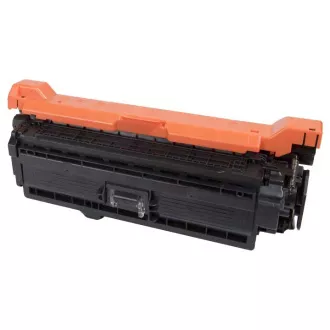 TonerPartner Toner PREMIUM a HP 504X (CE250X), black (fekete ) számára