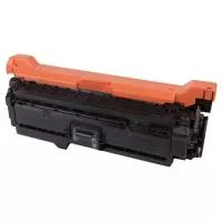TonerPartner Toner PREMIUM a HP 504A (CE251A), cyan (azúrkék) számára