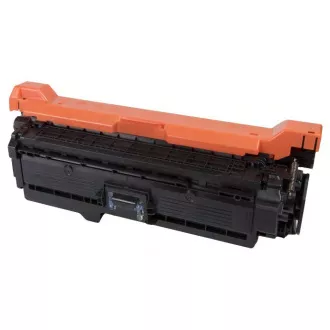 TonerPartner Toner PREMIUM a HP 504A (CE251A), cyan (azúrkék) számára