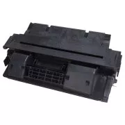 TonerPartner Toner PREMIUM a HP 27A (C4127A), black (fekete ) számára