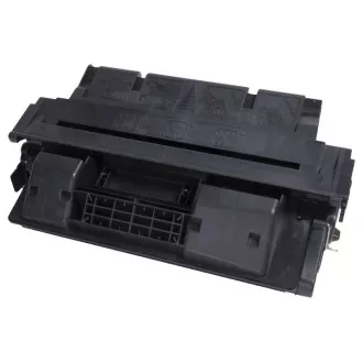 TonerPartner Toner PREMIUM a HP 27A (C4127A), black (fekete ) számára