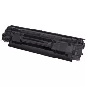 TonerPartner Toner PREMIUM a HP 35A (CB435A), black (fekete ) számára