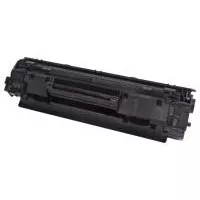 TonerPartner Toner PREMIUM a HP 35A (CB435A), black (fekete ) számára