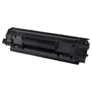 TonerPartner Toner PREMIUM a HP 36A (CB436A), black (fekete ) számára