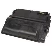 TonerPartner Toner PREMIUM a HP 38A (Q1338A), black (fekete ) számára
