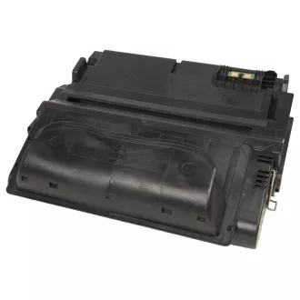 TonerPartner Toner PREMIUM a HP 38A (Q1338A), black (fekete ) számára