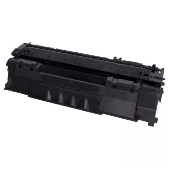 TonerPartner Toner PREMIUM a HP 49A (Q5949A), black (fekete ) számára