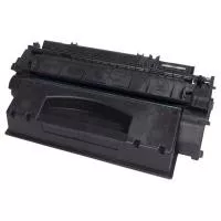 TonerPartner Toner PREMIUM a HP 49X (Q5949X), black (fekete ) számára