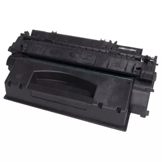 TonerPartner Toner PREMIUM a HP 49X (Q5949X), black (fekete ) számára