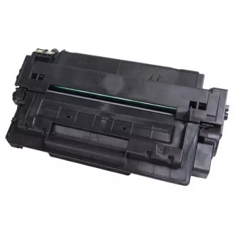 TonerPartner Toner PREMIUM a HP 51A (Q7551A), black (fekete ) számára