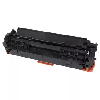 TonerPartner Toner PREMIUM a HP 304A (CC531A), cyan (azúrkék) számára