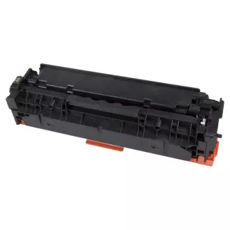 TonerPartner Toner PREMIUM a HP 304A (CC533A), magenta számára