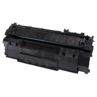 TonerPartner Toner PREMIUM a HP 53A (Q7553A), black (fekete ) számára