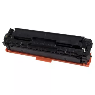 TonerPartner Toner PREMIUM a HP 125A (CB542A), yellow (sárga) számára