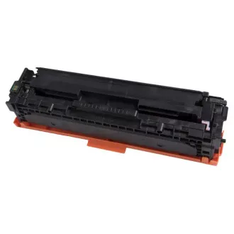 TonerPartner Toner PREMIUM a HP 125A (CB543A), magenta számára
