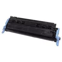TonerPartner Toner PREMIUM a HP 124A (Q6000A), black (fekete ) számára