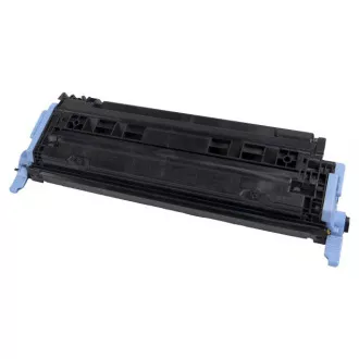 TonerPartner Toner PREMIUM a HP 124A (Q6000A), black (fekete ) számára