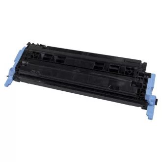 TonerPartner Toner PREMIUM a HP 124A (Q6001A), cyan (azúrkék) számára
