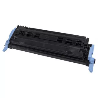 TonerPartner Toner PREMIUM a HP 124A (Q6002A), yellow (sárga) számára