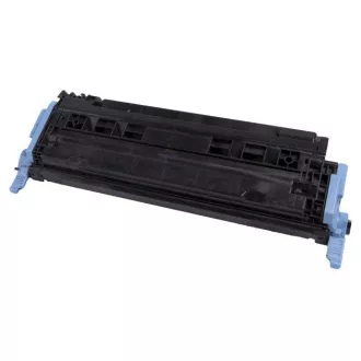 TonerPartner Toner PREMIUM a HP 124A (Q6003A), magenta számára