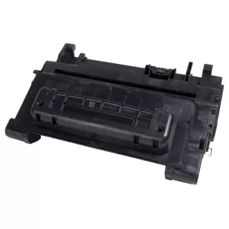 TonerPartner Toner PREMIUM a HP 64A (CC364A), black (fekete ) számára