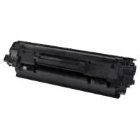 TonerPartner Toner PREMIUM a HP 78A (CE278A), black (fekete ) számára