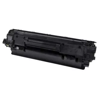 TonerPartner Toner PREMIUM a HP 78A (CE278A), black (fekete ) számára TonerPartner Toner PREMIUM a HP 78A (CE278A), black (fekete ) számára