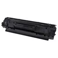 TonerPartner Toner PREMIUM a HP 85A (CE285A), black (fekete ) számára