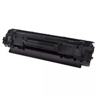 TonerPartner Toner PREMIUM a HP 85A (CE285A), black (fekete ) számára