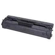 TonerPartner Toner PREMIUM a HP 92A (C4092A), black (fekete ) számára