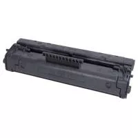 TonerPartner Toner PREMIUM a HP 92A (C4092A), black (fekete ) számára