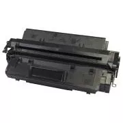 TonerPartner Toner PREMIUM a HP 96A (C4096A), black (fekete ) számára