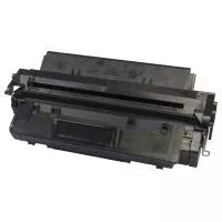 TonerPartner Toner PREMIUM a HP 96A (C4096A), black (fekete ) számára