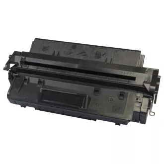 TonerPartner Toner PREMIUM a HP 96A (C4096A), black (fekete ) számára