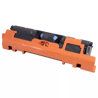 TonerPartner Toner PREMIUM a HP 121A (C9700A), black (fekete ) számára