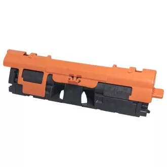 TonerPartner Toner PREMIUM a HP 121A (C9702A), yellow (sárga) számára