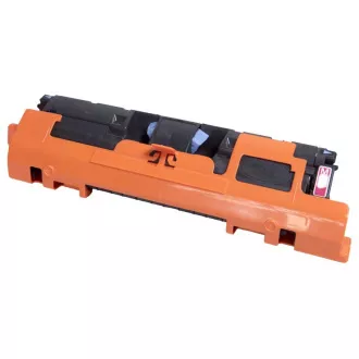 TonerPartner Toner PREMIUM a HP 121A (C9703A), magenta számára