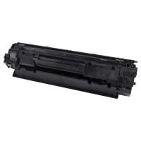 TonerPartner Toner PREMIUM a HP 85X (CE285X), black (fekete ) számára