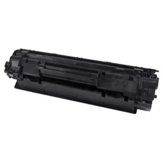 TonerPartner Toner PREMIUM a HP 85X (CE285X), black (fekete ) számára