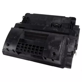 TonerPartner Toner PREMIUM a HP 64X (CC364X), black (fekete ) számára