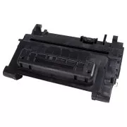 TonerPartner Toner PREMIUM a HP 90A (CE390A), black (fekete ) számára